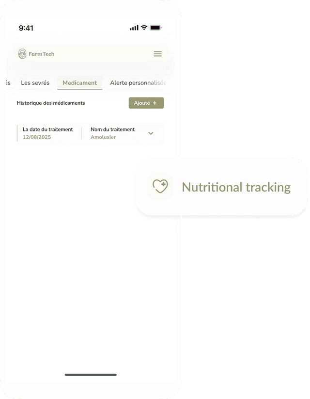 wireframetype example