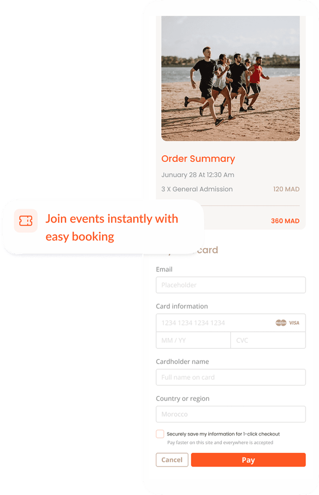 joinspotstype example